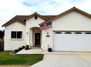 19916 Freshwater Dr, Cottonwood, CA 96022