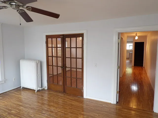 740 Elmwood Ave #2 — Photo 16