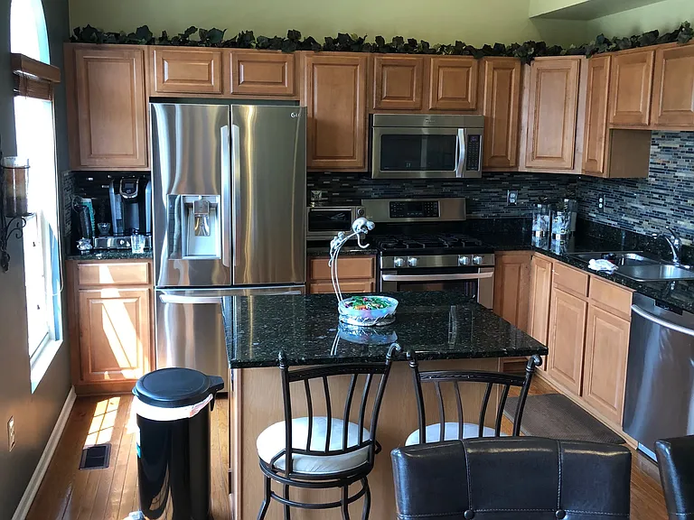 838 Red Run Dr — Photo 5