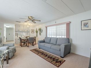 101 W River Rd UNIT 70, Tucson, AZ 85704