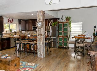 808 Bowling Green Trl, Chesapeake, VA 23320