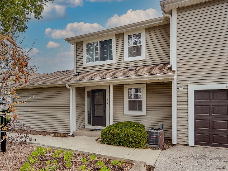 1st image of 1015 Farwell Ct