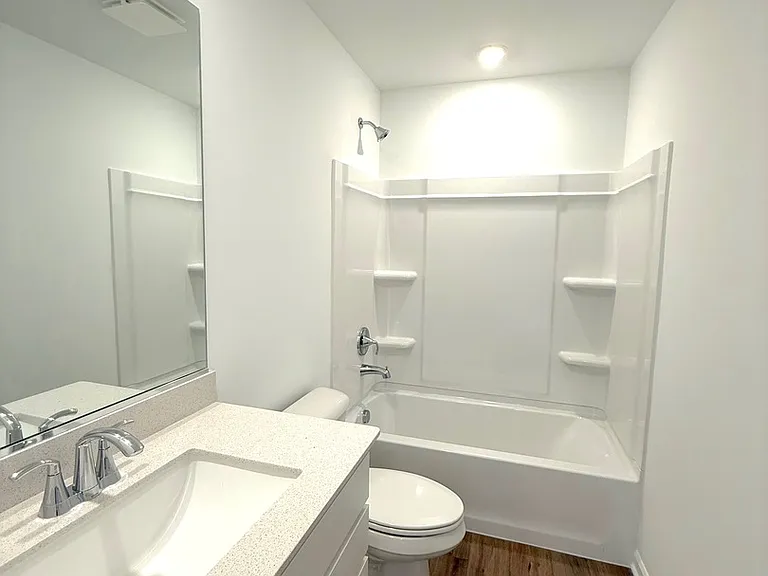 604 Cassia Ct #604 — Photo 9