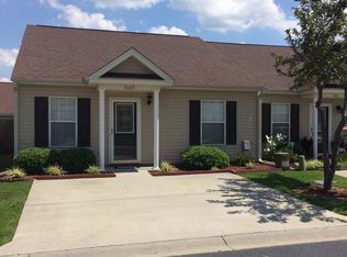 3009 Combray Cir, Florence, SC 29501