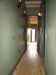 Rented by Premier Metro Realty Corp