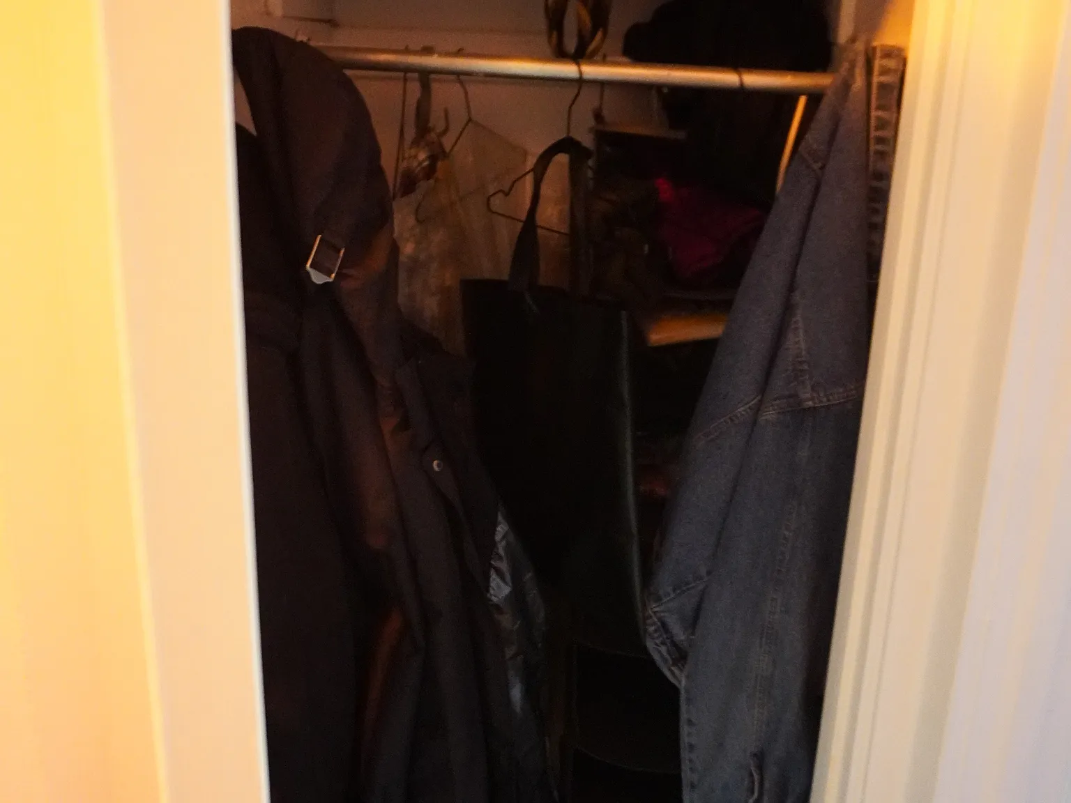 1 bed, 1.0 bath, $1,750 — Photo 1