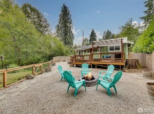 19320 176th Ave NE, Woodinville, WA