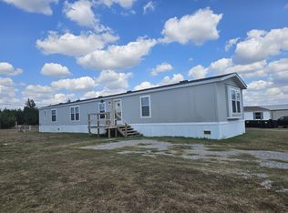 18100 Coker Rd #24, Shawnee, OK 74801