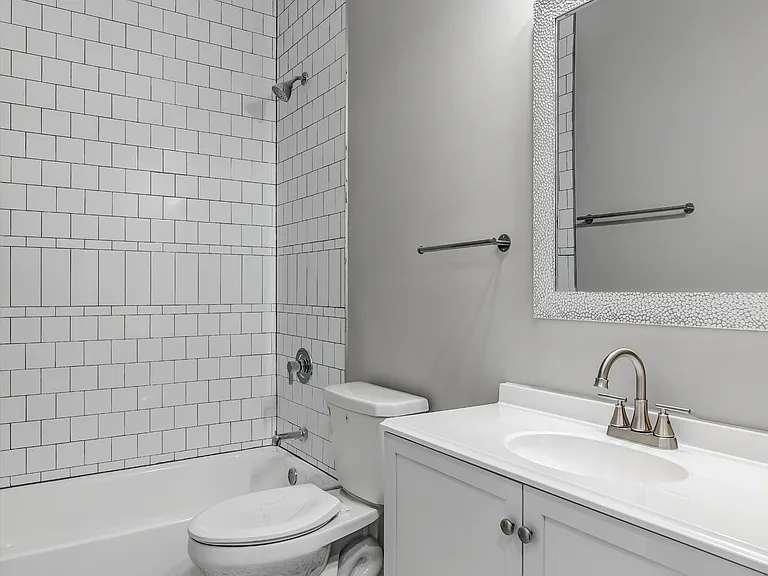 3411 Juniata St #A — Photo 6