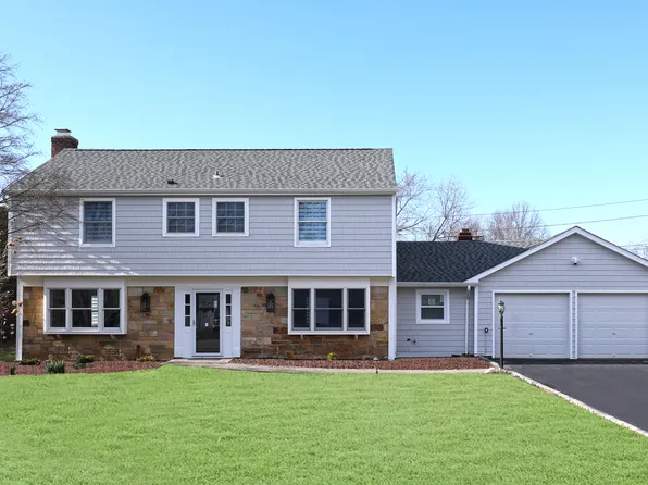 (undisclosed Address), Stony Brook, NY 11790