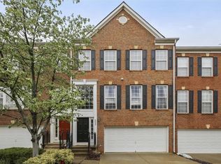 6623 Springirth Ter, Alexandria, VA 22315