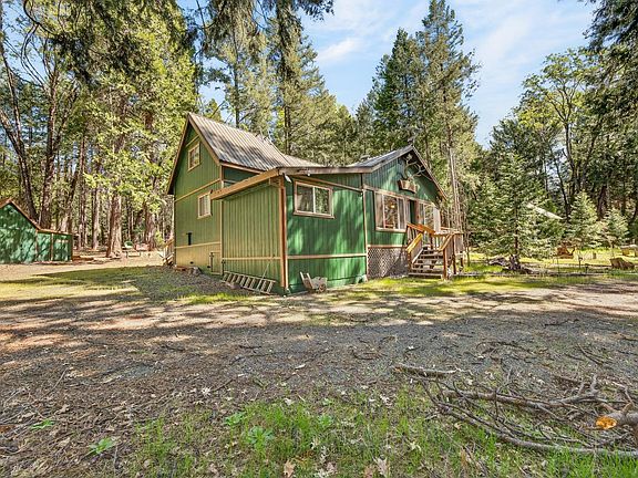 2nd image of 28245 Big Dipper Rd