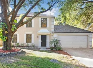 505 Sweetleaf Dr, Brandon, FL 33511