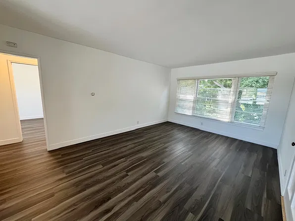 1422 1/2 Maple St, Santa Monica, CA 90405
