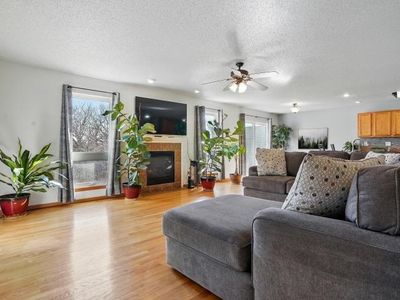 2307 1st Ave, Coralville, IA, 52241
