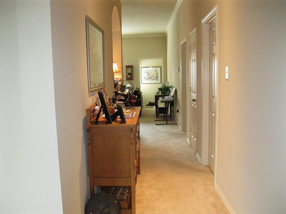 1st image of 26986 Armor Smith Dr