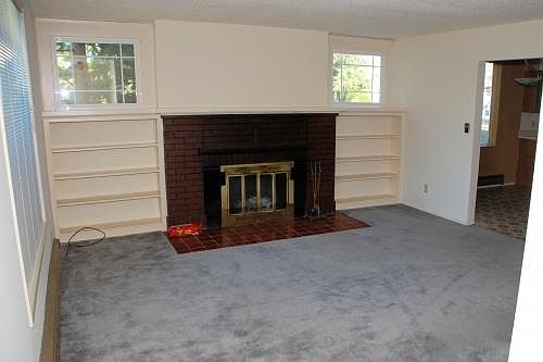Interior Photo