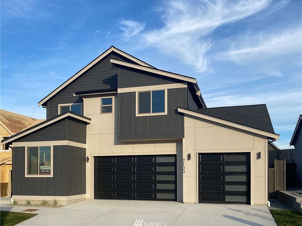 1st image of 2103 94th Avenue Ct E