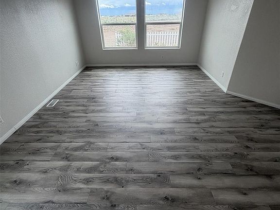 5th image of 5511 Ridgetop Court