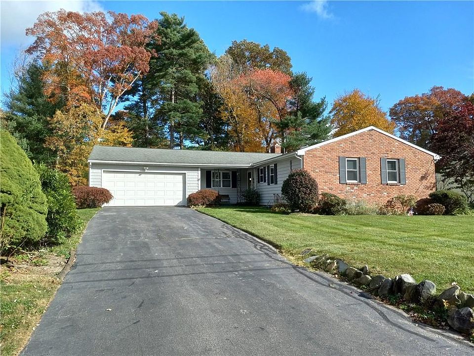 1st image of 125 Cynthia Dr