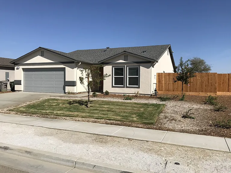 422 San Luis Obispo St — Photo 3
