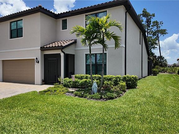 2nd image of 1845 Amador CT