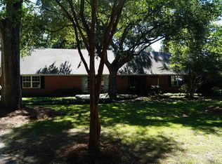 4310 E Manor Ct, Jackson, MS 39211