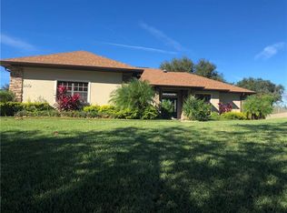 9119 Lazy Oak Ct, Clermont, FL 34711