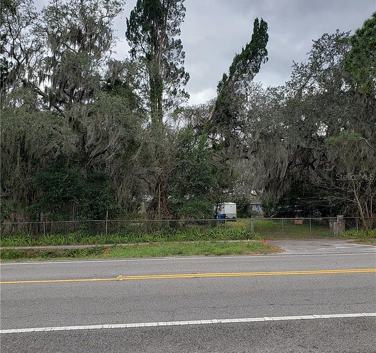 1st image of 4601 Us Highway 92 W
