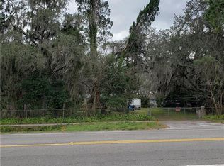 4601 Us Highway 92 W, Plant City, FL 33563