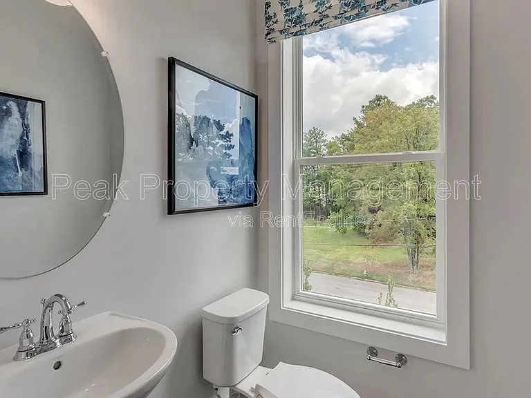 4644 Wistar Creek Dr #B — Photo 11