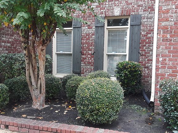5th image of 1544 E Indian Wells Dr