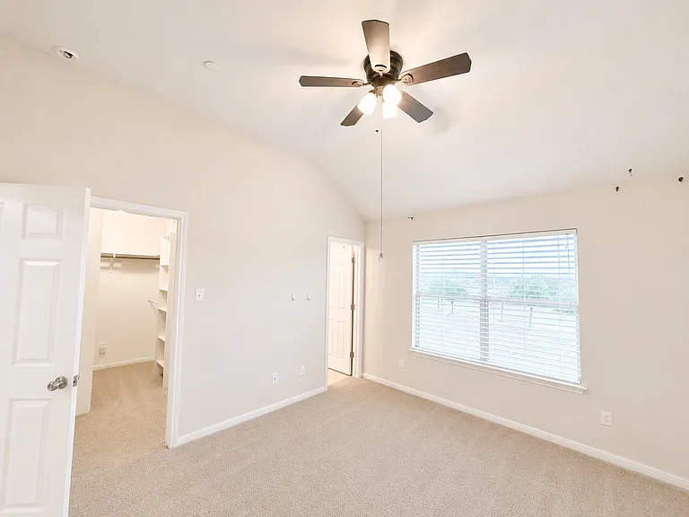 1900 Little Elm Trl #28 — Photo 17