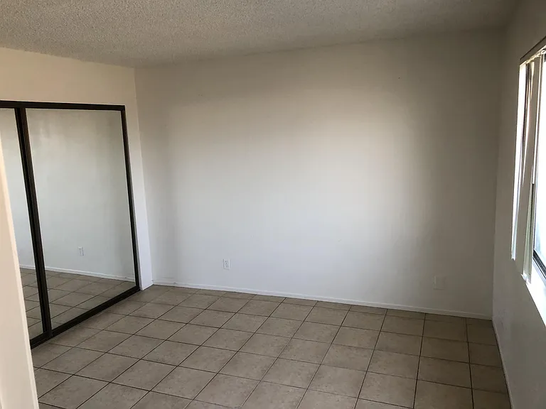 12550 Miracle Hill Rd — Photo 12