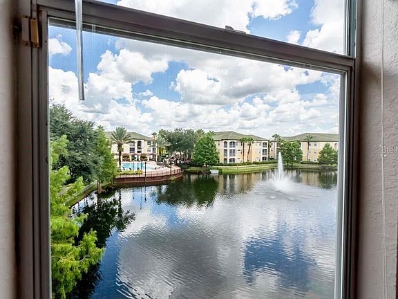 5th image of 2717 Maitland Crossing Way #3