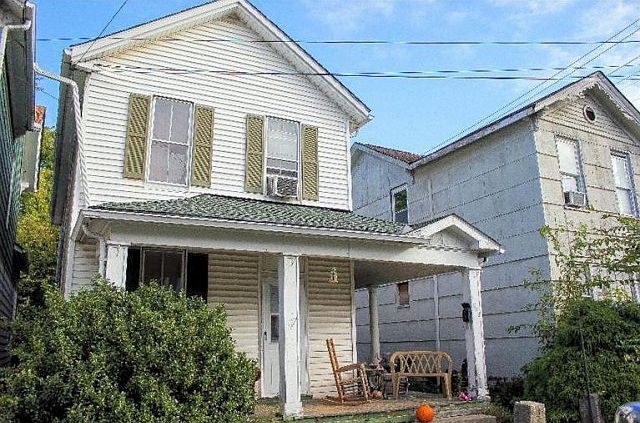 1st image of this home