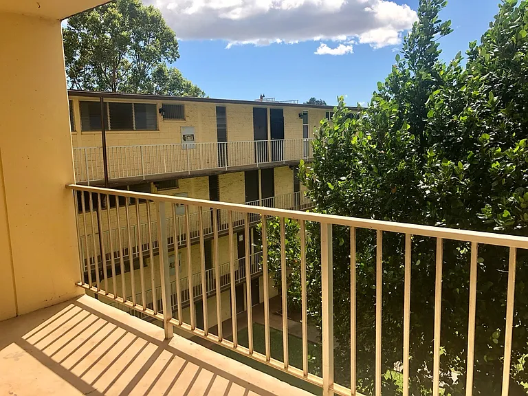 95-2048 Waikalani Pl #D304 — Photo 8
