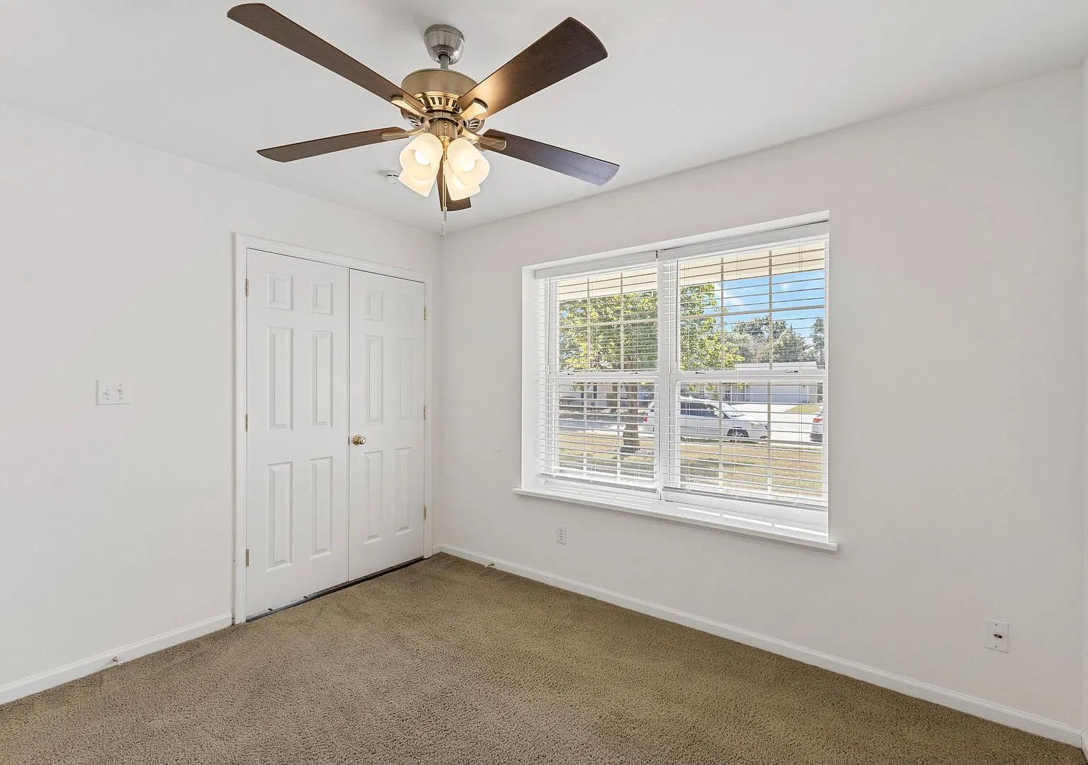 1619-1621 Juniper Dr. — Photo 4