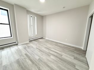 9 Ruggles St #6, Roxbury, MA 02119