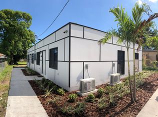 4237 NW 23rd Ave, Miami, FL 33142