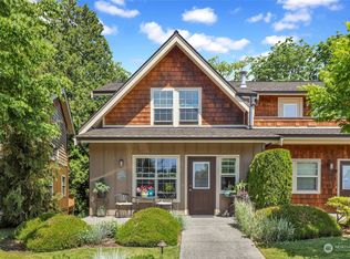 4757 Tidal Way #101C, Blaine, WA 98230