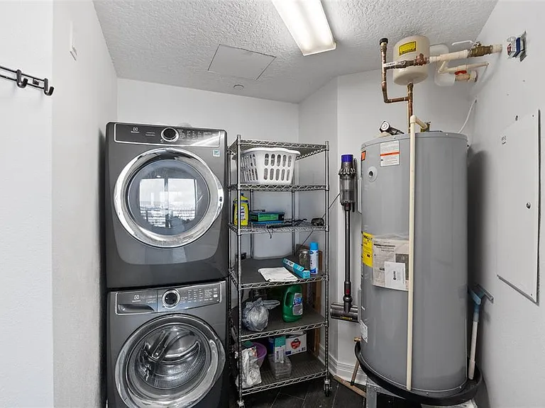1209 E Cumberland Ave #2103 — Photo 15