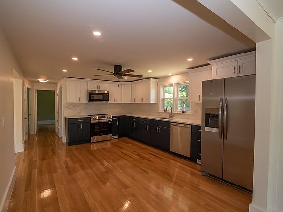 4th image of 23 Kimball Heights Road