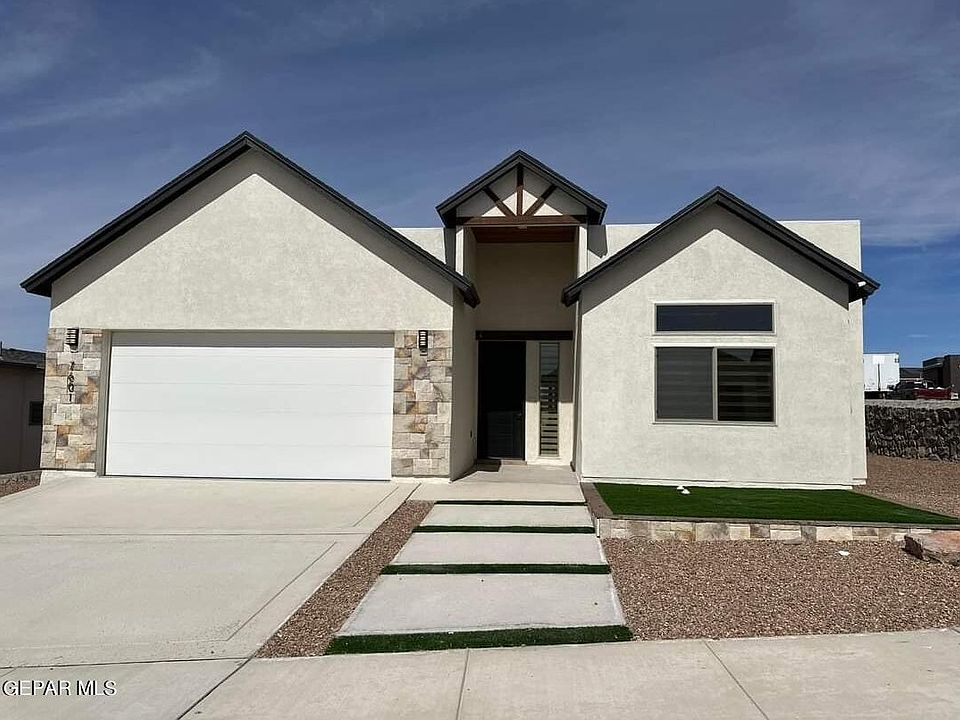1st image of 2374 Enchanted Peaks Ln