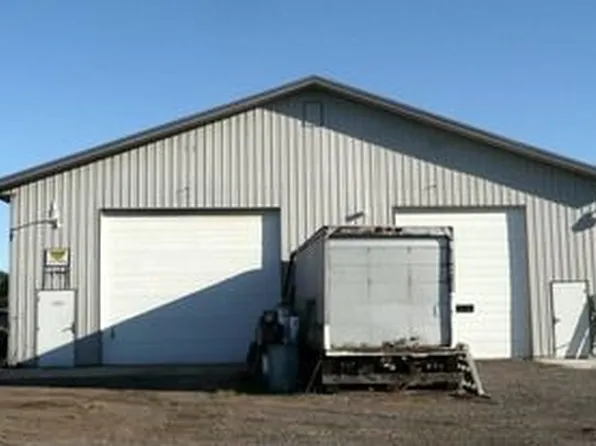 480 Commerce St, West Salem, WI 54669