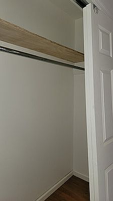 4th image of 147-20 223rd St #1
