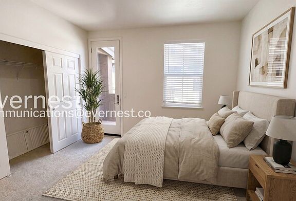 3rd image of 69 Ede Ln