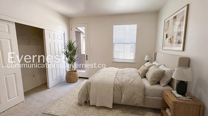69 Ede Ln — Photo 3