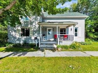 67600 S Forest Ave, Richmond, MI 48062