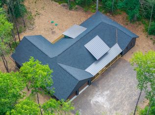 10041 Woodgate Pl, Minocqua, WI 54548